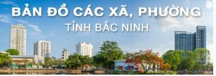 Bản đồ BN mới.jpeg