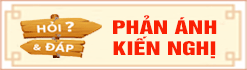 Hỏi và đáp.jpg