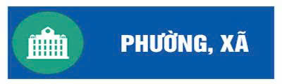 Phuong-xa